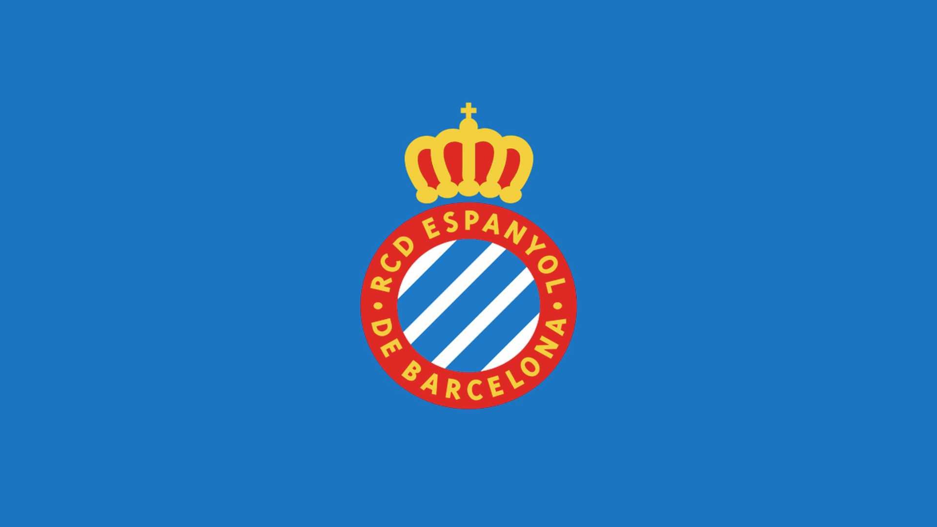 Pedida de impugnación por parte del Espanyol al partido ante el Atlético