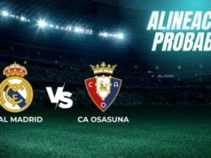 real madrid - osasuna final copa del rey