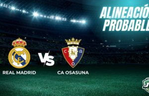 real madrid - osasuna final copa del rey