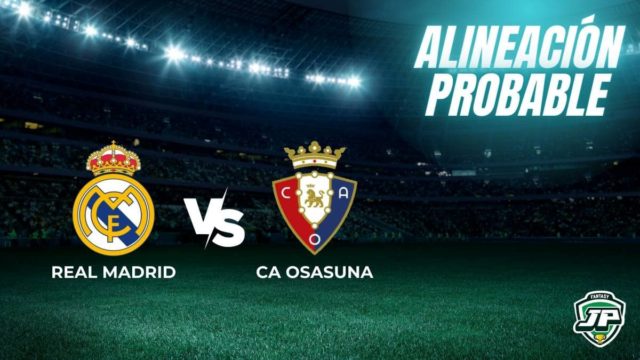 real madrid - osasuna final copa del rey