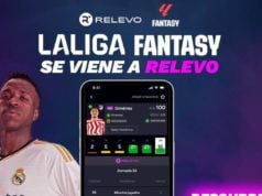 puntuaciones de LaLiga Fantasy