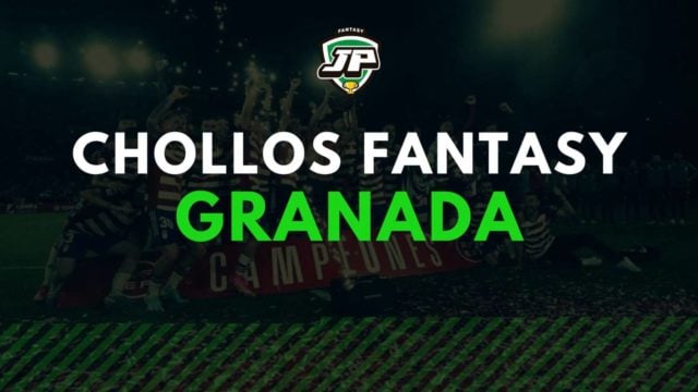 chollos fantasy granada chollos fantasy granada