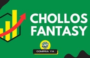 Chollos Fantasy de la Jornada en Biwenger, Comunio, Kickbase y LaLiga Fantasy