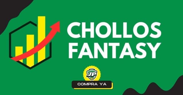 Chollos Fantasy de la Jornada en Biwenger, Comunio, Kickbase y LaLiga Fantasy