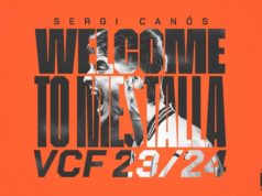 Sergi Canós Valencia fantasy