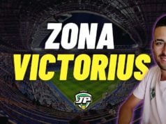 Zona Victorius