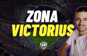 Zona Victorius