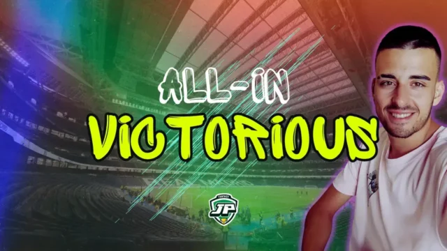 All-in fantasy para LaLiga