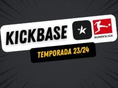 kickbase bundesliga fantasy