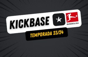 kickbase bundesliga fantasy