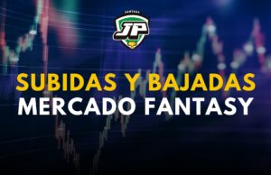 mercado fantasy LaLiga