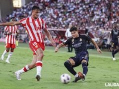 Fran García y Pubill