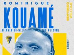 Kouamé Cádiz fantasy