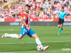 Portu Girona fantasy