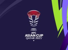 Copa de Asia 2023-2024