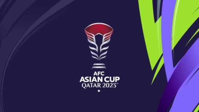 Copa de Asia 2023-2024