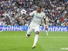 Alaba Real Madrid fantasy