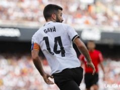 Gayà Valencia fantasy