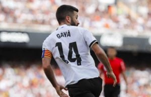 Gayà Valencia fantasy