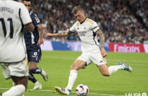 Kroos