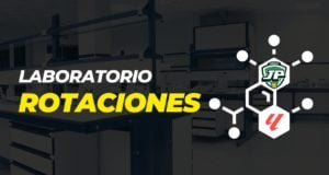 Laboratorio de Rotaciones en Fantasy LaLiga