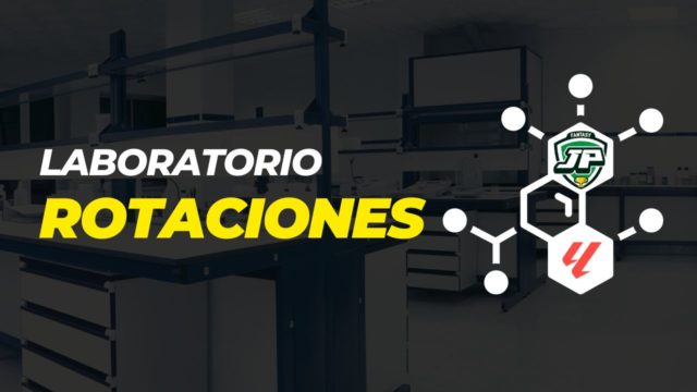 Laboratorio de Rotaciones en Fantasy LaLiga