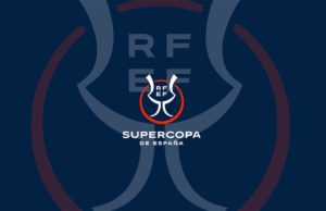 Supercopa de España