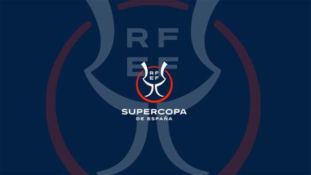 Supercopa de España