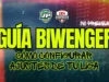 configurar Biwenger liga fantasy