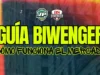guía biwenger mercado fantasy