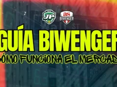 guía biwenger mercado fantasy