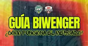 guía biwenger mercado fantasy