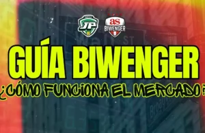 guía biwenger mercado fantasy