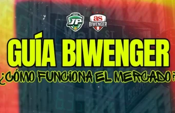 guía biwenger mercado fantasy