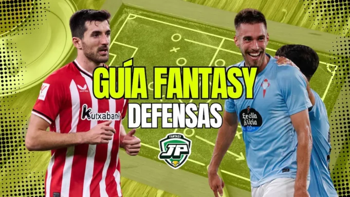 Guía de defensas para firmar en los diferentes sistemas fantasy