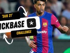 Os presentamos las normas para participar en el nuevo challenge de Kickbase