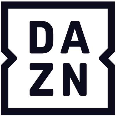 DAZN DAZN