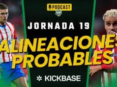 podcast previa jornada 19