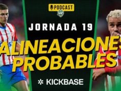 podcast previa jornada 19