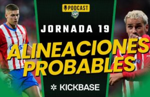 podcast previa jornada 19