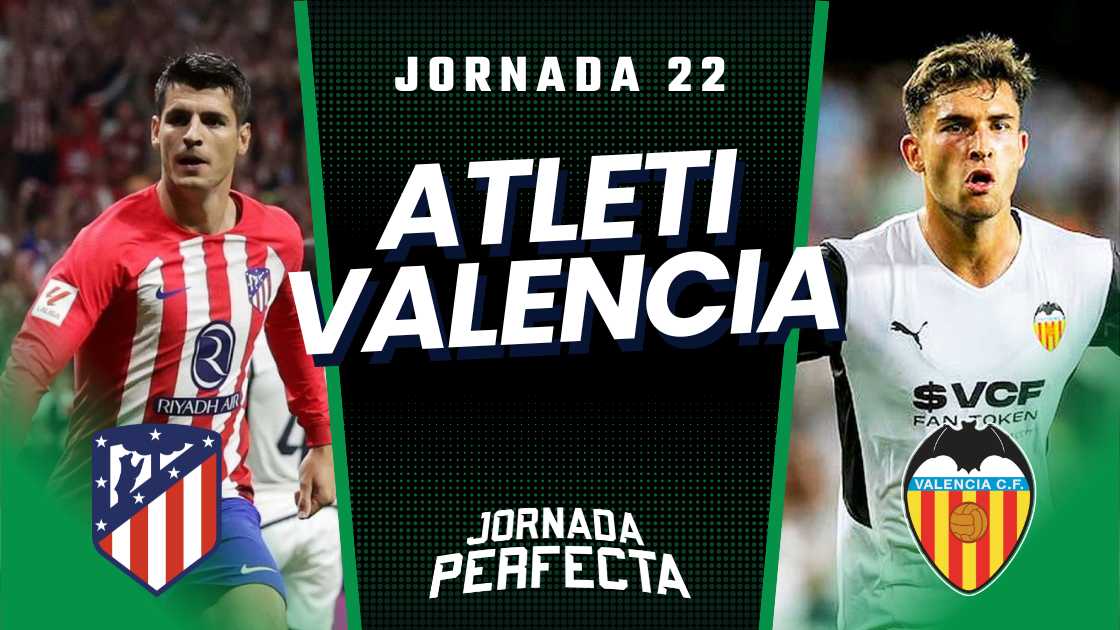 Con quien juega el valencia esta semana