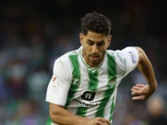 Ayoze Pérez Betis fantasy