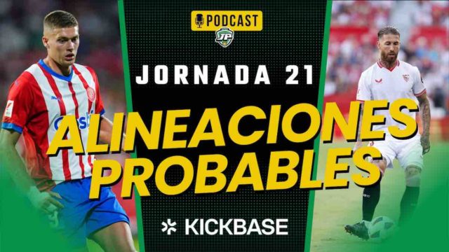 podcast previa