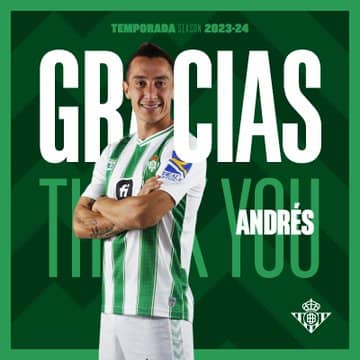Guardado Guardado