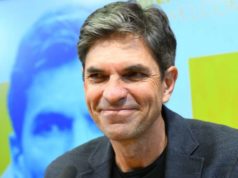 Mauricio Pellegrino Cádiz CF fantasy