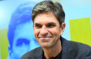 Mauricio Pellegrino Cádiz CF fantasy