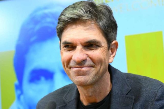 Mauricio Pellegrino Cádiz CF fantasy