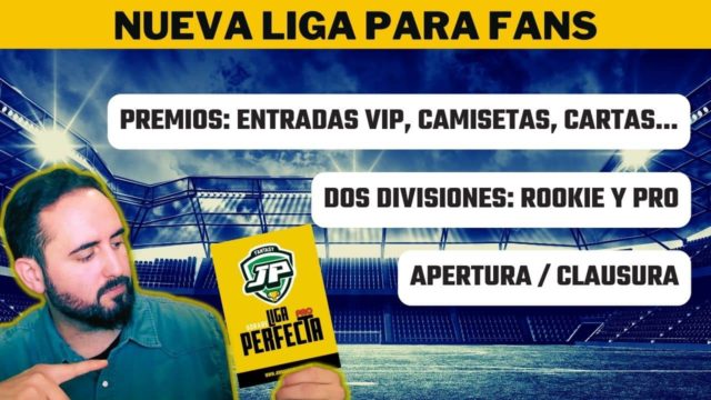 ligas fans sorare jp