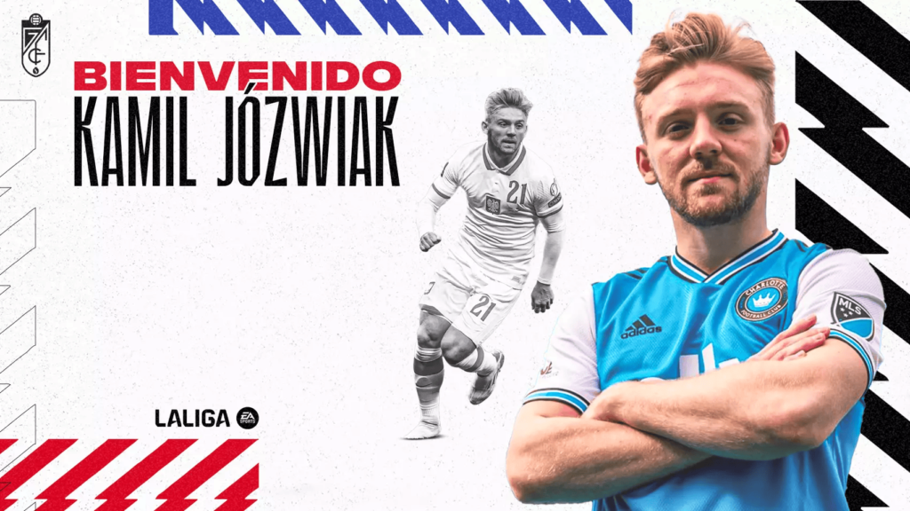 Jozwiak