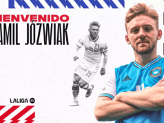 Jozwiak